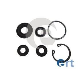 Reparatursatz, Hauptbremszylinder für SUZUKI von ERT