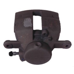 Bremssattel DC884743 von DELCO REMY günstig für 107,08 € online kaufen