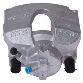 Kjøp Bremsecaliper av DELCO REMY DC884962 til den lave prisen 936,19 NOK