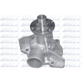 Acquista Pompa acqua da DOLZ B211 a buon mercato per soli 45,70 €