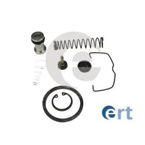 Compre Juego de reparación, cilindro maestro del embrague de ERT online para 504 (A_, M_) a precios moderados
