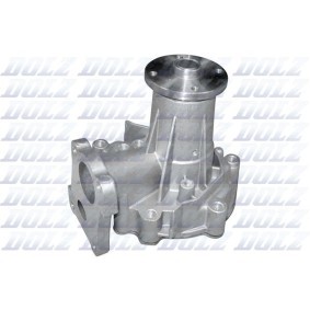 Compre Bomba de água da DOLZ H212 a um preço baixo por 53,71 €