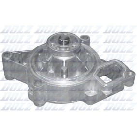 Acquista Pompa acqua da DOLZ online per 6 Gran Turismo (G32) a prezzi moderati