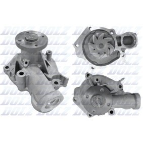Acquista Pompa acqua da DOLZ H217 a buon mercato per soli 44,64 €