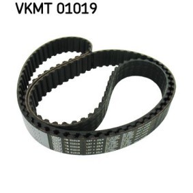 Acquista Cinghia dentata da SKF VKMT 01019 a buon mercato per soli 77,00 €