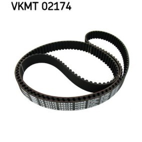 Zahnriemen VKMT 02174 von SKF günstig für 42,75 € online kaufen