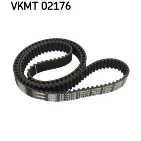 Zahnriemen VKMT 02176 von SKF günstig für 40,40 € online kaufen