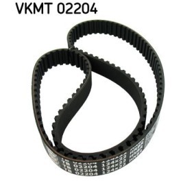 Zahnriemen VKMT 02204 von SKF günstig für 23,86 € online kaufen