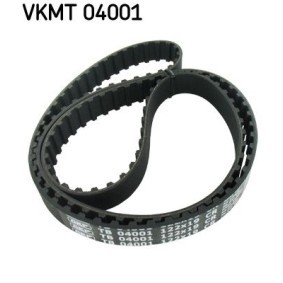 Compre Correia de distribuição de SKF online para SCORPIO I três volumes (GGE) a preços moderados