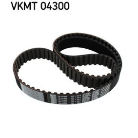 Acquista Cinghia dentata da SKF VKMT 04300 a buon mercato per soli 26,92 €