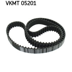 Achetez des Courroie de distribution SKF VKMT 05201 à prix pour 35,01 €