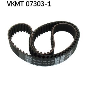 Acquista Cinghia dentata da SKF VKMT 07303-1 a buon mercato per soli 43,00 €