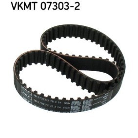 Acquista Cinghia dentata da SKF VKMT 07303-2 a buon mercato per soli 28,40 €