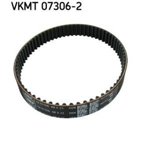 Acquista Cinghia dentata da SKF VKMT 07306-2 a buon mercato per soli 27,71 €