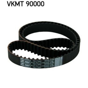Acquista Cinghia dentata da SKF VKMT 90000 a buon mercato per soli 40,14 €
