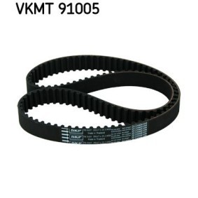 Zahnriemen VKMT 91005 von SKF günstig für 24,38 € online kaufen