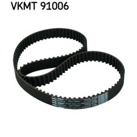 Zahnriemen VKMT 91006 von SKF günstig für 25,76 € online kaufen