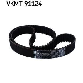Zahnriemen VKMT 91124 von SKF günstig für 28,61 € online kaufen