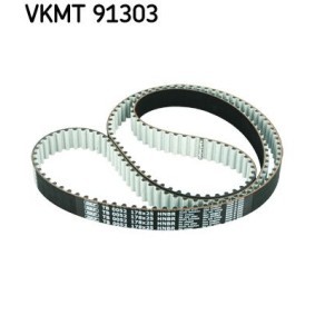 Zahnriemen VKMT 91303 von SKF günstig für 69,03 € online kaufen