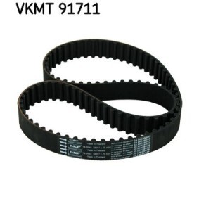 Zahnriemen VKMT 91711 von SKF günstig für 39,66 € online kaufen