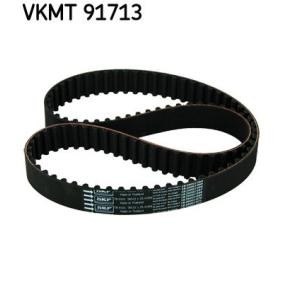 Zahnriemen VKMT 91713 von SKF günstig für 24,79 € online kaufen