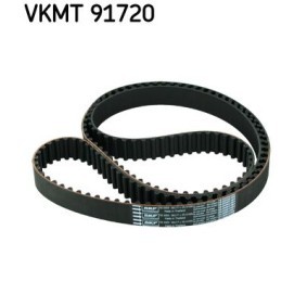 Zahnriemen VKMT 91720 von SKF günstig für 38,87 € online kaufen