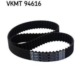 Acquista Cinghia dentata da SKF VKMT 94616 a buon mercato per soli 30,90 €