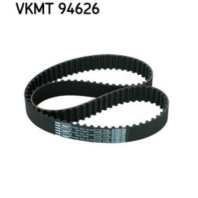 Acquista Cinghia dentata da SKF VKMT 94626 a buon mercato per soli 58,63 €