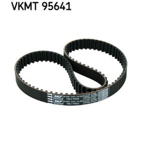 Zahnriemen VKMT 95641 von SKF günstig für 31,65 € online kaufen