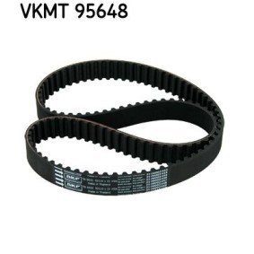 Zahnriemen VKMT 95648 von SKF günstig für 38,87 € online kaufen