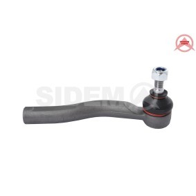 Traggelenk 45981 von SIDEM günstig für 18,82 € online kaufen