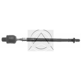Compre Barra axial da direção de SIDEM online para 626 III Coupé (GD) a preços moderados