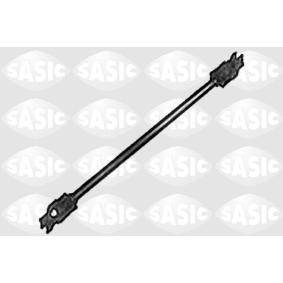 Lenkrad 9004002 FIAT von SASIC