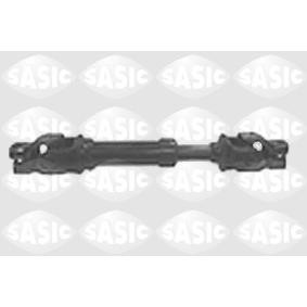 Achetez des Volant de direction SASIC 4004007 à prix pour 145,21 €
