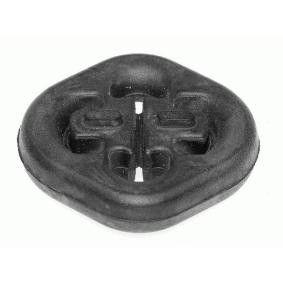 Achetez des Anneau de fixation, silencieux LEMFÖRDER 10117 01 à prix pour 3,38 €