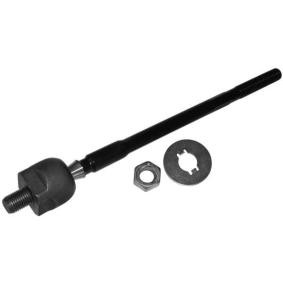 Axialgelenk, Spurstange JAR145 von TRW günstig für 19,06 € online kaufen
