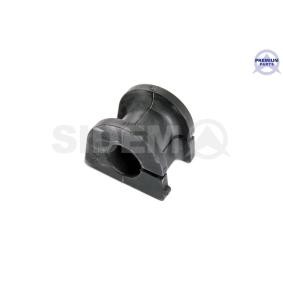 Compre Silentblock de la barra estabilizadora de SIDEM online para PAJERO SPORT III (KS_) a precios moderados