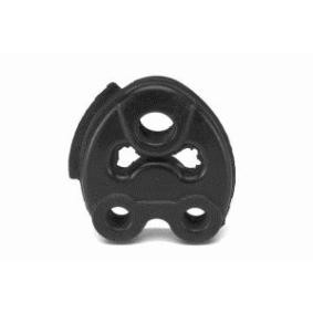 Achetez des Anneau de fixation, silencieux LEMFÖRDER 12659 01 à prix pour 4,61 €