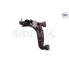 Osta Tukivarsi SIDEM:llä 51570 edullisesti hintaan 137,97 €