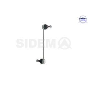 Koppelstange 65166 von SIDEM günstig für 17,42 € online kaufen