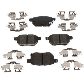 Servopumpe DSP1269 von DELCO REMY günstig für 159,99 € online kaufen