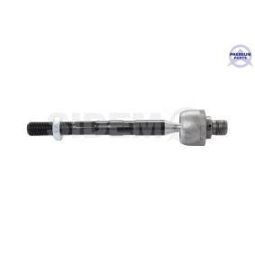 Axialgelenk, Spurstange 81118 von SIDEM günstig für 37,02 € online kaufen