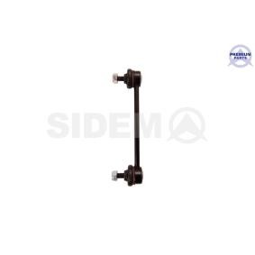 Koppelstange 81169 von SIDEM günstig für 18,75 € online kaufen