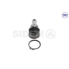 Traggelenk 81083 von SIDEM günstig für 19,17 € online kaufen