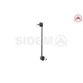 Koppelstange 81261 von SIDEM günstig für 23,80 € online kaufen