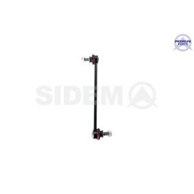 Koppelstange 49268 von SIDEM günstig für 19,66 € online kaufen