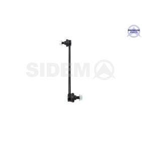 Koppelstange 81360 von SIDEM günstig für 16,34 € online kaufen