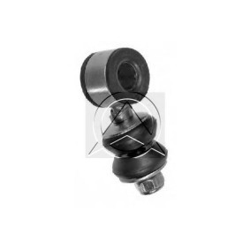 Acquista Biellette barra stabilizzatrice da SIDEM online per Cordoba Sedan (6K2) a prezzi moderati