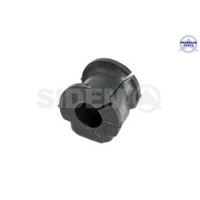 Acquista Gommino barra stabilizzatrice da SIDEM 877804 a buon mercato per soli 3,80 €