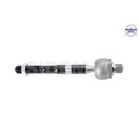 Axialgelenk, Spurstange 81215 von SIDEM günstig für 20,35 € online kaufen